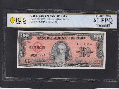 Beschrijving voorzijde: AGUILERA